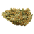 Dried Cannabis - MB - MTL Sage n' Sour Flower - Format: - MTL