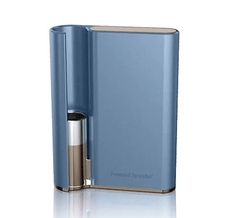 Cannabis Vaporizer Battery CCell Palm 550mAh - BoroSci