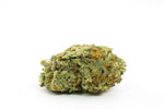 Dried Cannabis - MB - Highland Grow Gaelic Fire Flower - Grams: - Highland Grow