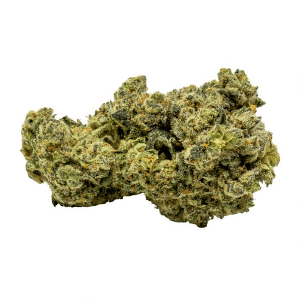 Dried Cannabis - SK - 7Acres Platinum Kush Breath Flower - Format: - 7Acres