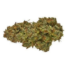 Dried Cannabis - AB - LBS Sunset Flower - Grams: - LBS