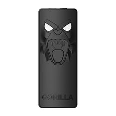 RTL - 510 Battery Yocan Kodo Animal Series Gorilla