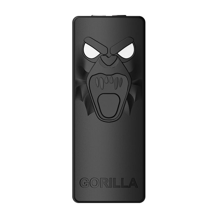 RTL - 510 Battery Yocan Kodo Animal Series Gorilla