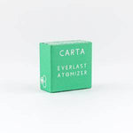 Focus V Carta E-Rig Everlast Wax Atomizer - Focus V