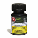 Extracts Ingested - SK - Tweed Houndstooth Oil Gelcaps - 10mg/Cap THC - Format: - Tweed