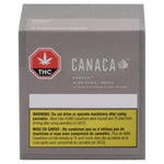 Dried Cannabis - SK - Canaca Alien Dawg Flower - Format: - Canaca