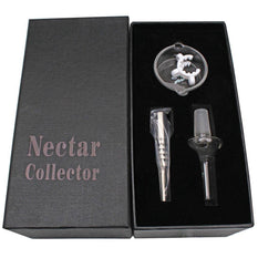 Tree Glass Nectar Collector Express Kit - Tree Glass