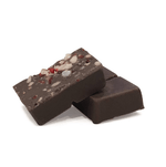 Edibles Solids - MB - Legend Candy Cane THC Dark Chocolate - Format: - Legend