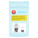 Dried Cannabis - SK - Solei Uplift Slims Pre-Roll - Format: - Solei