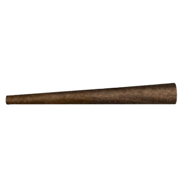 Dried Cannabis - MB - WINK Craft Animal Face Cookies Blunt Pre-Roll - Format: - WINK