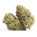 Dried Cannabis - SK - Canaca Afghaniskunk Flower - Format: - Canaca