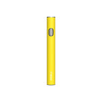 Cannabis Stick Battery CCell M3b Variable Voltage  350 mAh - CCell