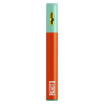 Extracts Inhaled - MB - Palmetto Pen Pal Tropic Mint-Topia THC Disposable Vape - Format: