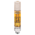 Extracts Inhaled - SK - FIGR Go Play Purple Trainwreck THC 510 Vape Cartridge - Format: - FIGR