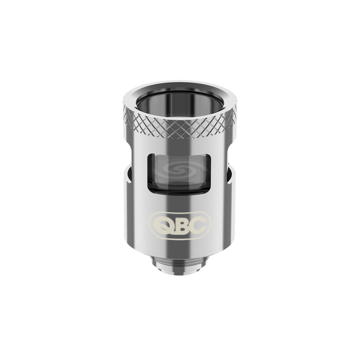 Vaporizer Part Yocan iCan Replacement Coil