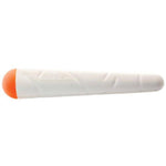 Dog Toy Puff Palz Doggy Doob - Puff Palz