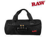 Raw Mini Duffle Bag - Raw