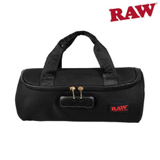 Raw Mini Duffle Bag - Raw