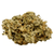 Dried Cannabis - SK - Doja Glueberry OG Flower - Format: - Doja