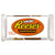 RTL - Snacks Reese's PNB Cup 2Pk White Chocolate 39g