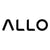 *EXCISED* Allo Salt Juice 30ml Spearmint - Allo