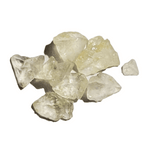 Extracts Inhaled - SK - Roilty Genuine Gems THCa Diamonds - Format: - Roilty