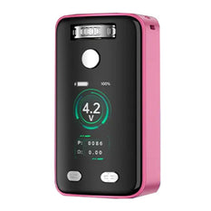 510 Battery Yocan Uni 3.0 Digital