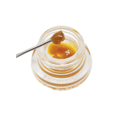 Extracts Inhaled - MB - Premium 5 Live Resin Badder - Format: - Premium 5