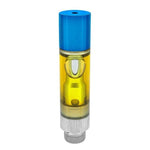 Extracts Inhaled - MB - Flyte Rainbow Zen THC 510 Vape Cartridge - Format: - Flyte