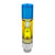 Extracts Inhaled - MB - Flyte Rainbow Zen THC 510 Vape Cartridge - Format: - Flyte