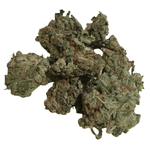Dried Cannabis - SK - Tweed 2.0 Alien OG Flower - Format: - Tweed