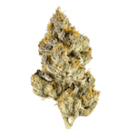 Dried Cannabis - MB - Redecan Violet Fog Flower - Format: - Redecan