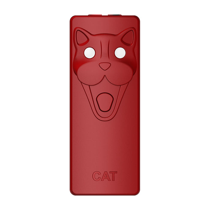 RTL - 510 Battery Yocan Kodo Animal Series Cat