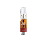 Extracts Inhaled - SK - Trailblazer Glow THC 510 Vape Cartridge - Format: - Trailblazer