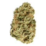 Dried Cannabis - SK - Good Supply Grandpa's Stash Flower - Format: - Good Supply