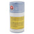 Extracts Inhaled - MB - Sundial Calm Zen Berry THC 510 Vape Cartridge - Format: - Sundial Calm