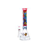 Cheech Glass