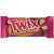 RTL - Snacks Twix Cookie Dough Candy Bar 38.6g