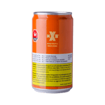 Edibles Non-Solids - SK - XMG Mango Pineapple Sparkling THC Beverage - Format: - XMG