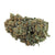 Dried Cannabis - MB - Citizen Stash Lemon Zkittle Flower - Grams: