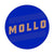 Edibles Non-Solids - SK - Mollo Brew Lime 1-1 THC-CBD Beverage - Format: - Mollo