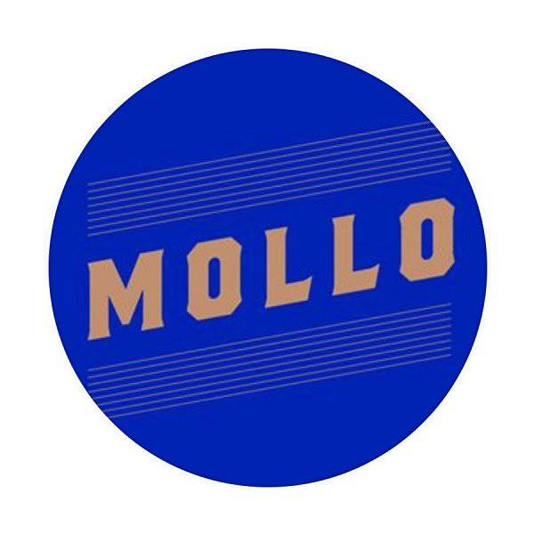 Edibles Non-Solids - MB - Mollo Brew 1-1 THC-CBD Beverage - Format: - Mollo