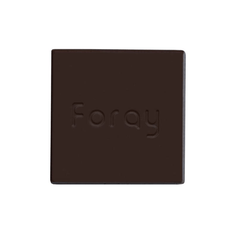 Edibles Solids - SK - Foray THC Dark Chocolate - Format: - Foray