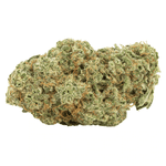 Dried Cannabis - MB - Top Leaf Britney's Frozen Lemons Flower - Format: - Top Leaf