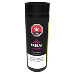 Dried Cannabis - SK - Tribal Jigglers Pre-Roll - Format: