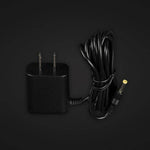 Arizer Air Charger/Power Adapter - Arizer