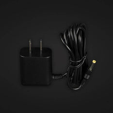 Arizer Air Charger/Power Adapter - Arizer