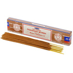 RTL - Incense Satya Myrrh 15g