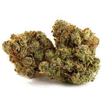 Dried Cannabis - MB - Trailblazer Spark Buds Flower - Grams: - Trailblazer
