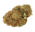 Dried Cannabis - SK - Daily Special Indica Flower - Format: - Daily Special